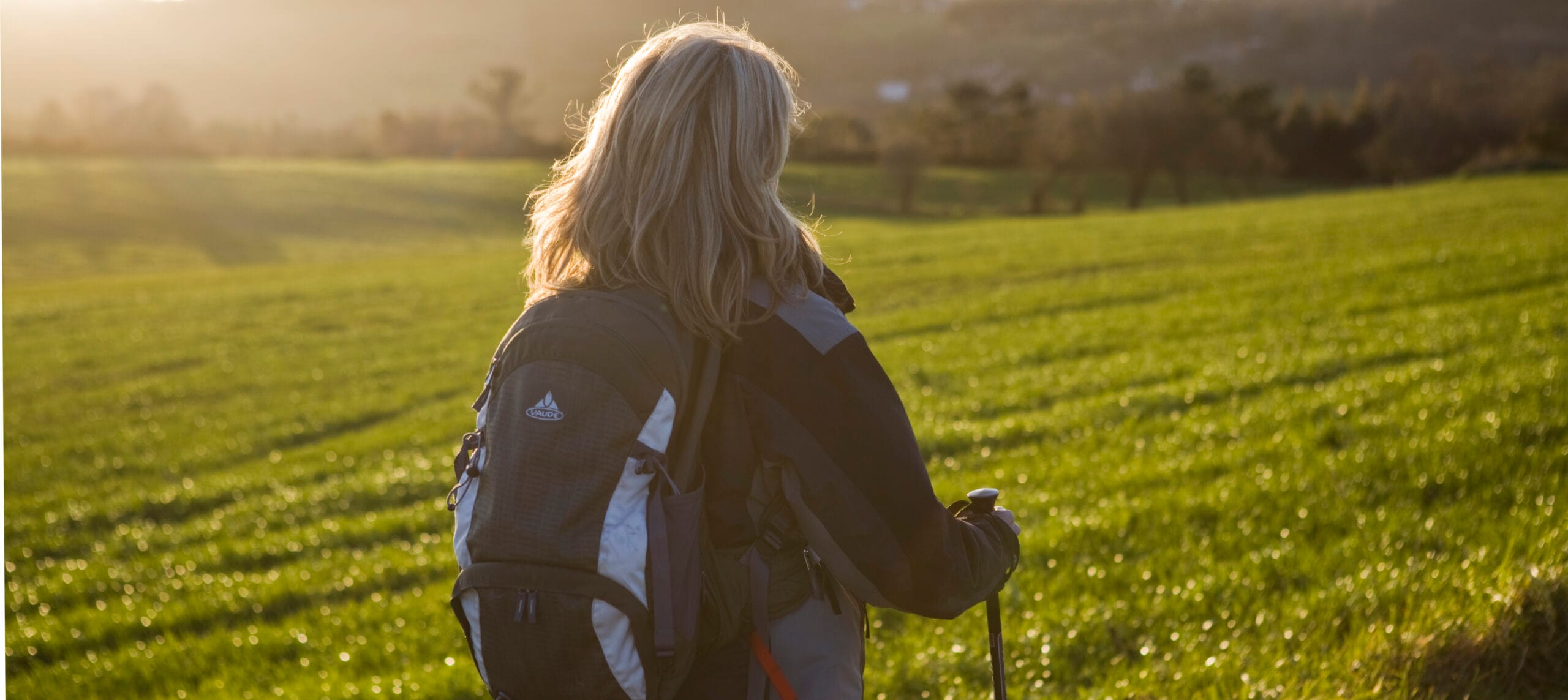 Villafranca del Bierzo to O Cebreiro