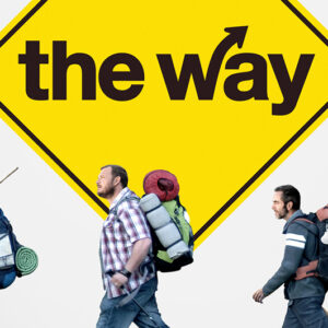 Following "The Way"
