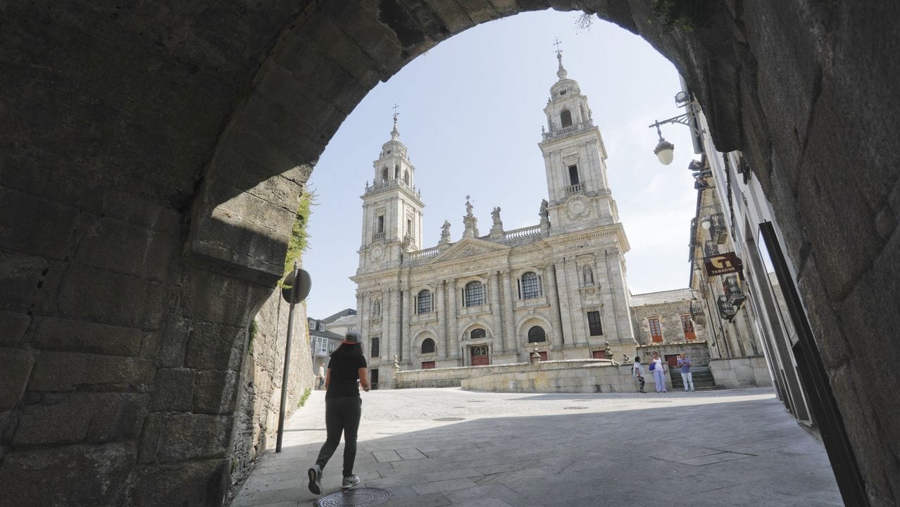 french-way-lugo