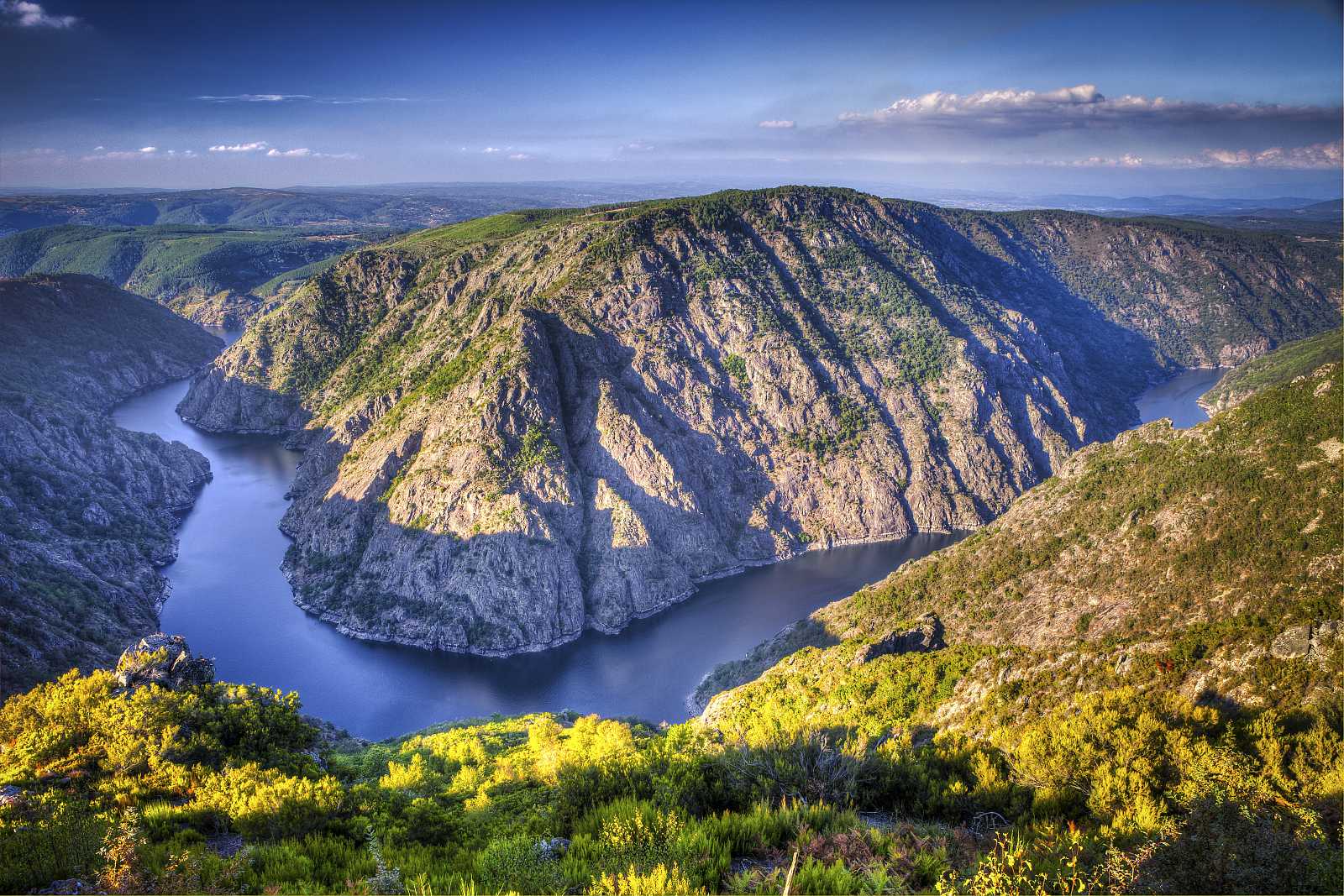 french-way-ribeira-sacra