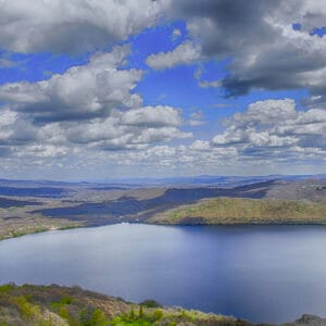 lago de sanabria tours2