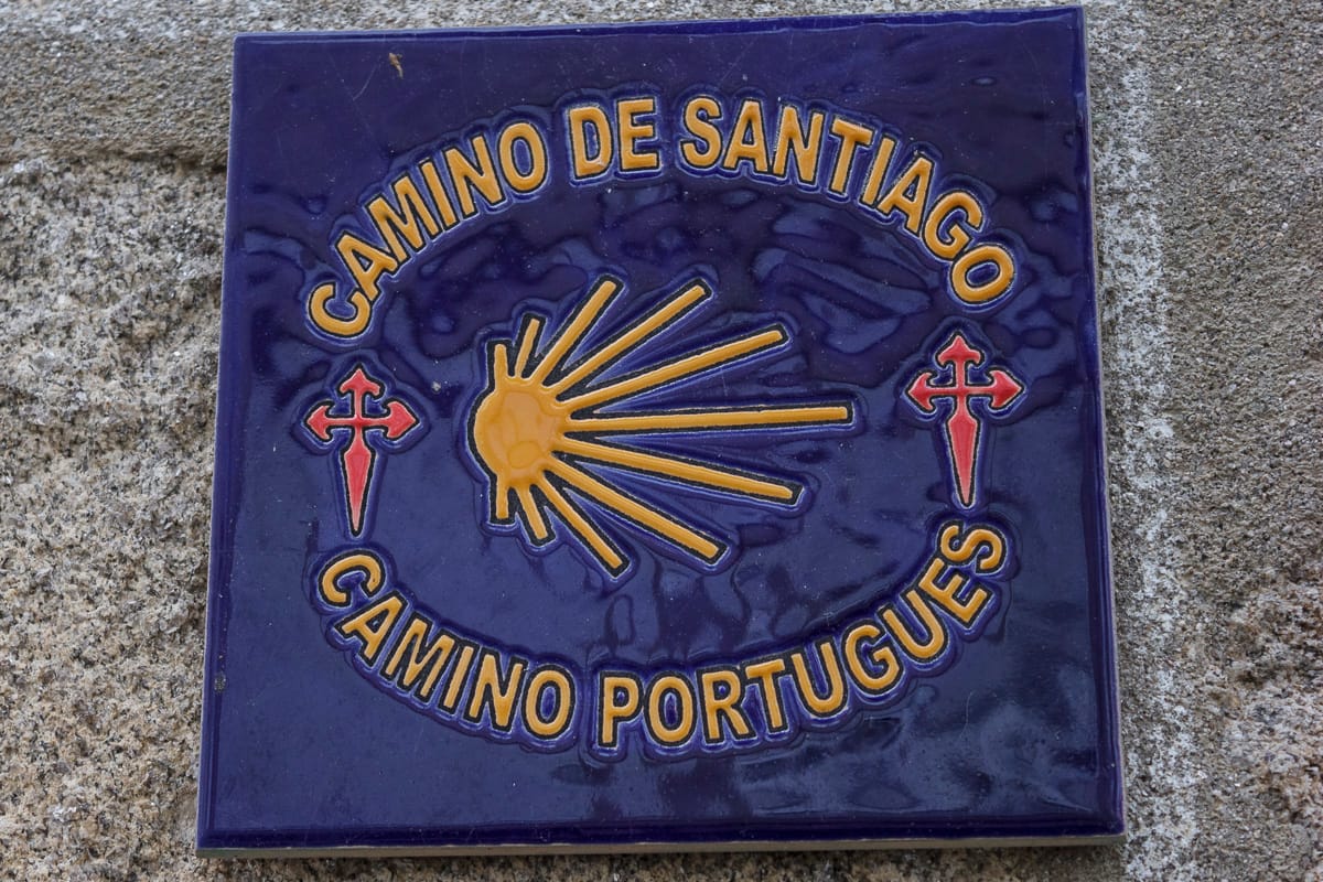camino portugués central (20)