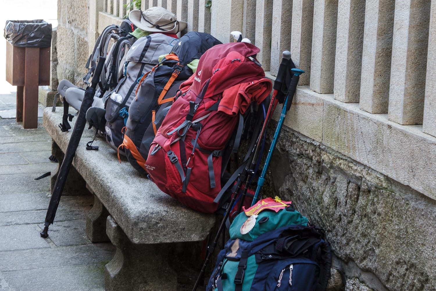 camino variante espiritual (11)