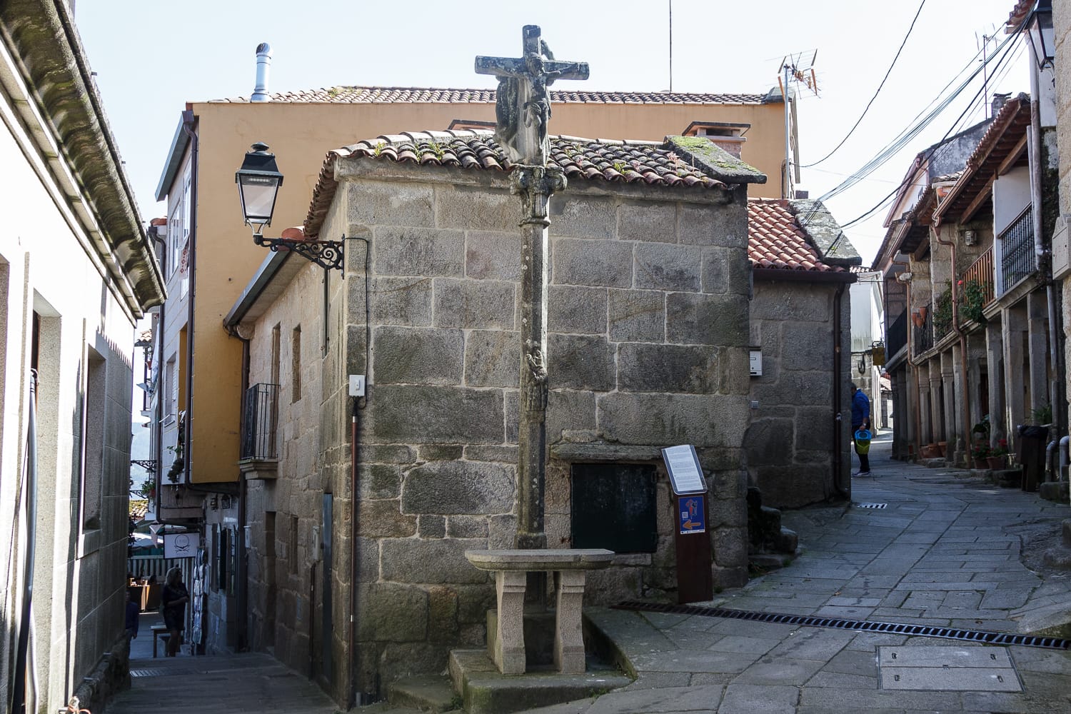 camino variante espiritual (13)