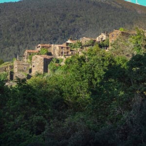Portugal’s Villages & Hikes