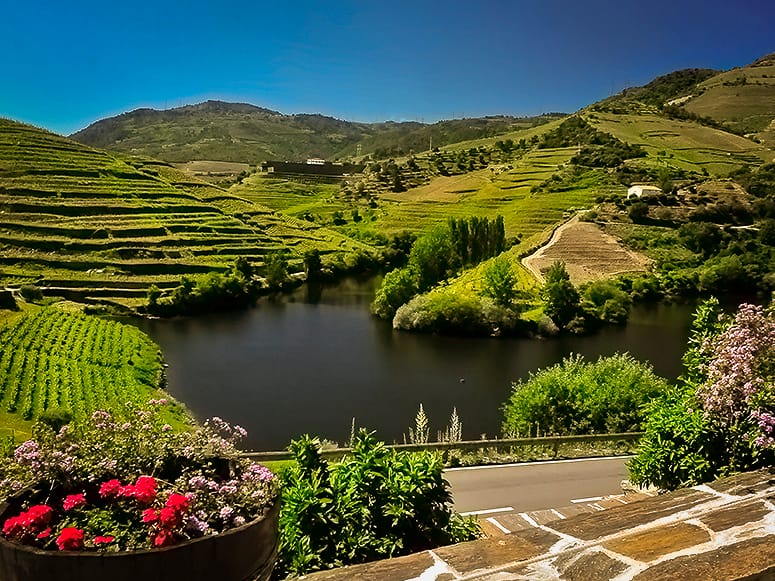 pueblos historicos portugal 12