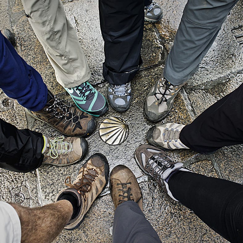 camino de santiago the way tours028