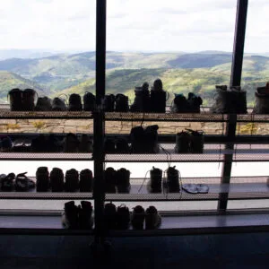 camino de santiago the way tours130