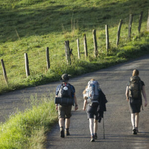 camino de santiago yoga & mindfulness015