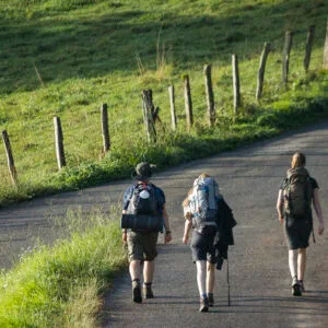 camino de santiago yoga & mindfulness015
