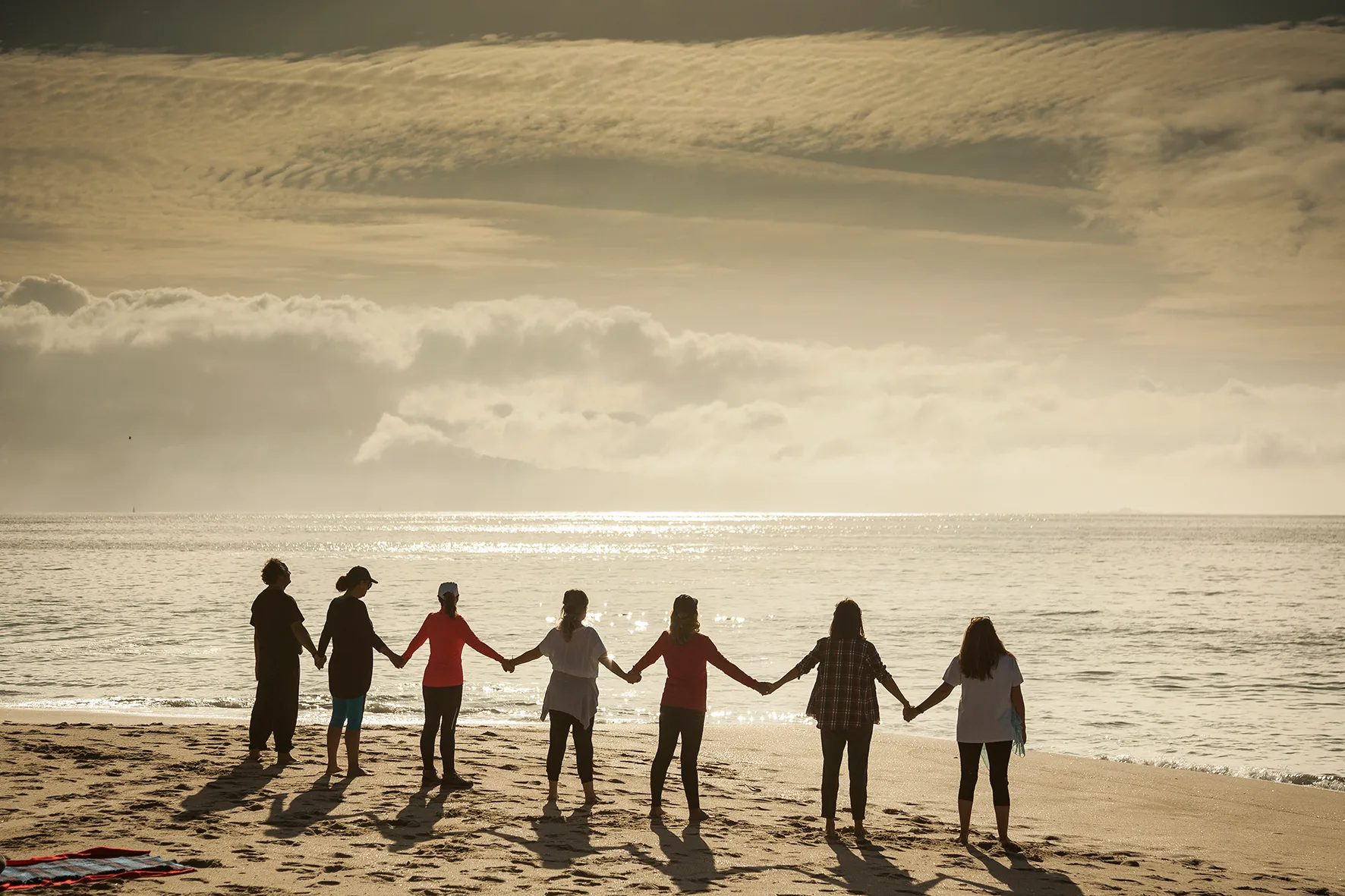 Viana do Castelo to Praia de Âncora