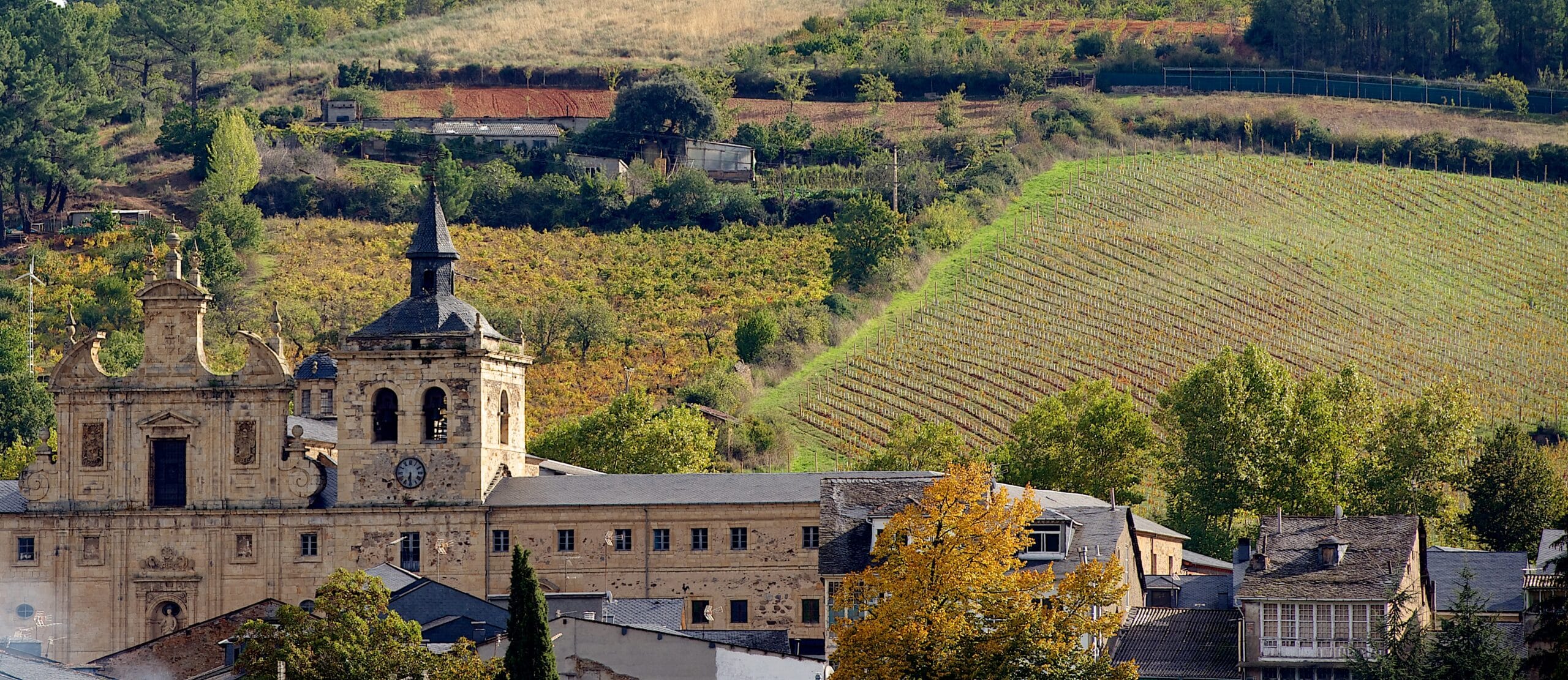 foto villafranca