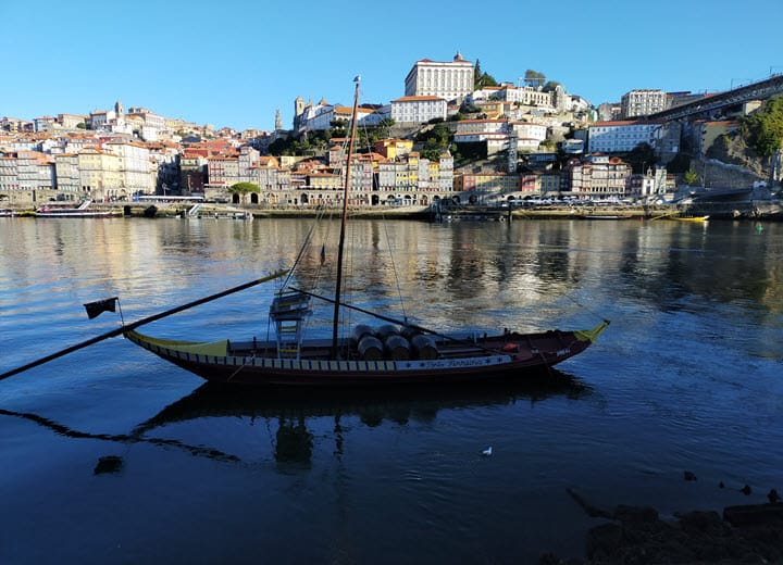 img20220925090655