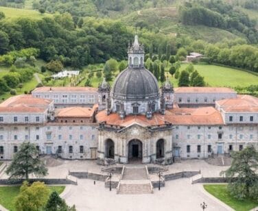 santuario de loyola 800×457 1 376×308 santuario de loyola 800x457 1 376x308