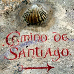camino de santiago the way tours008