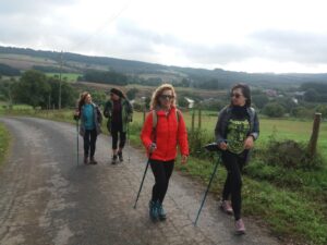camino & mindfulness guided tour013