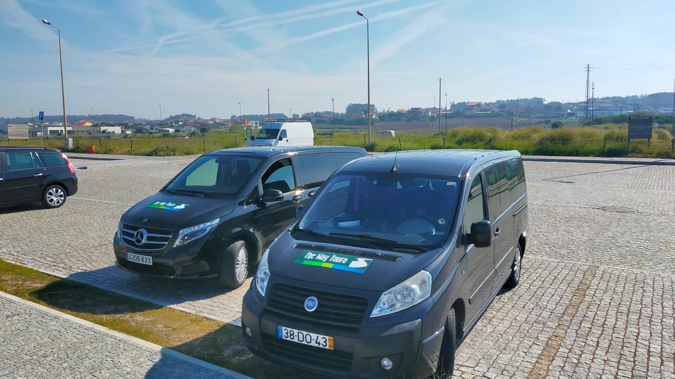 camino portugues guided tour005