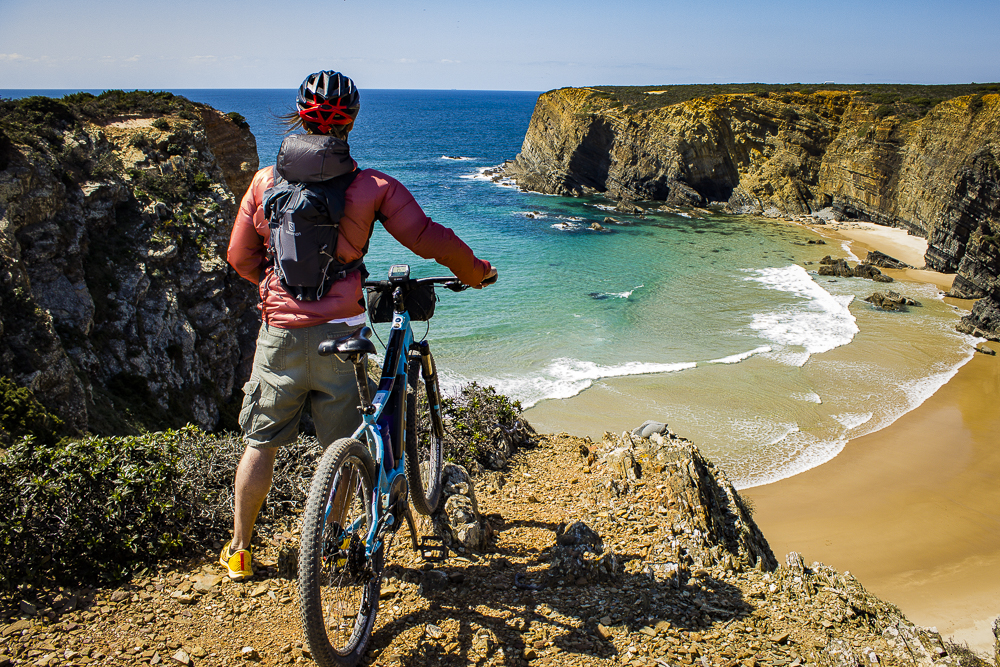 cycling tours portugal032
