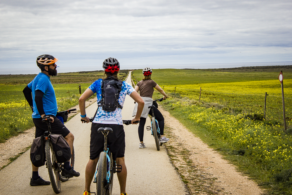 cycling tours portugal052