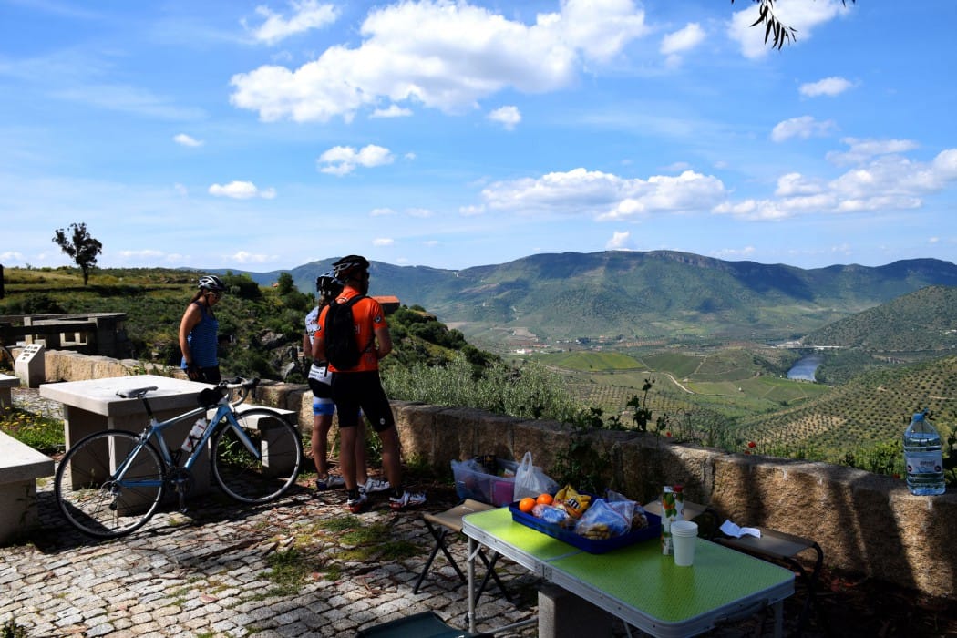 rutas en bicicleta por portugal083