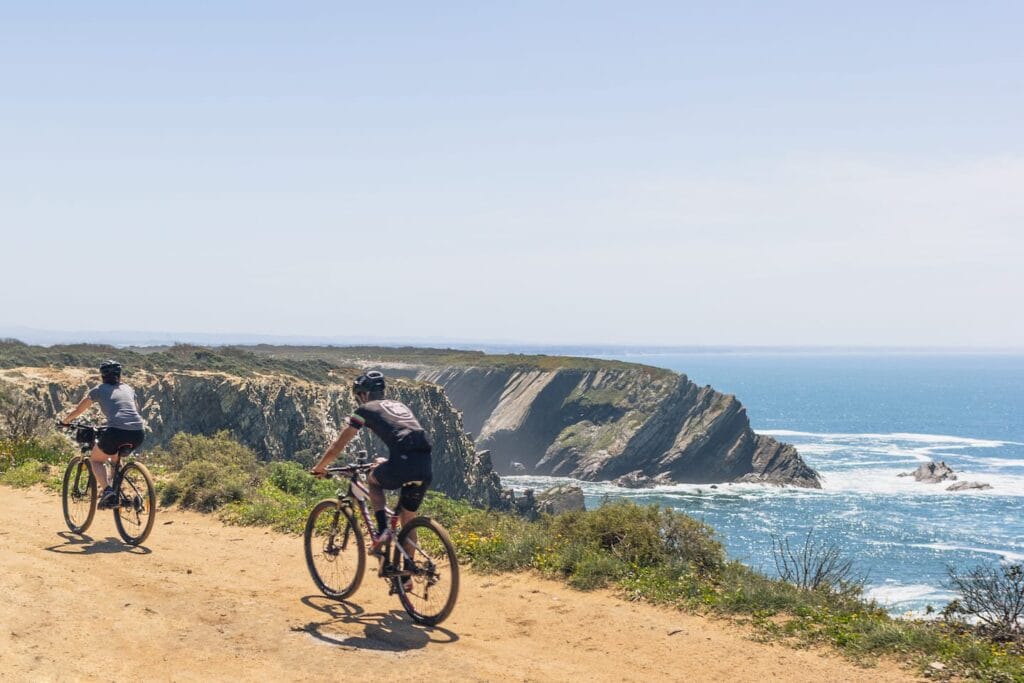 cycling tours portugal085