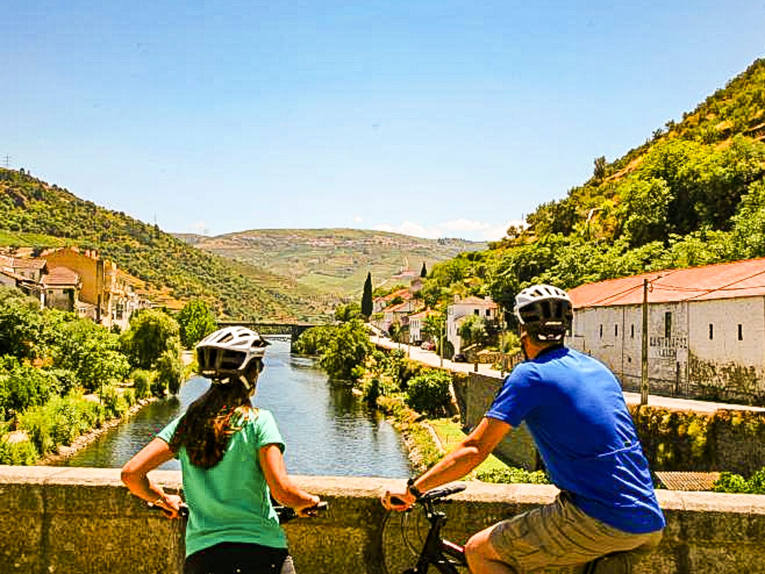 cicloturismo portugal087