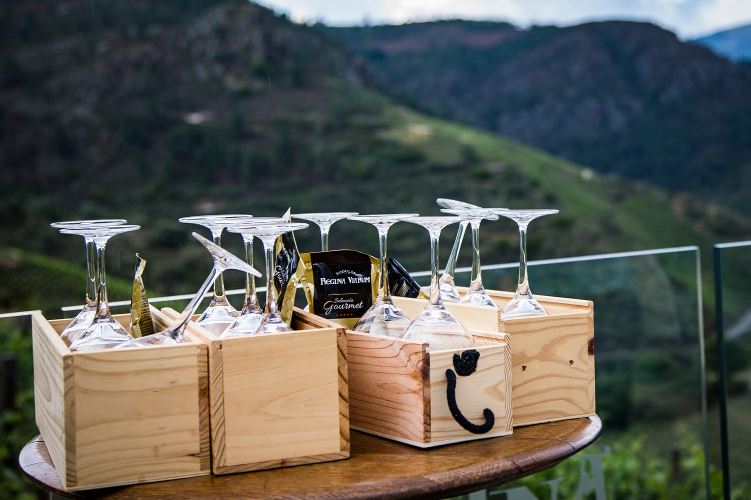 wine & food tours 009