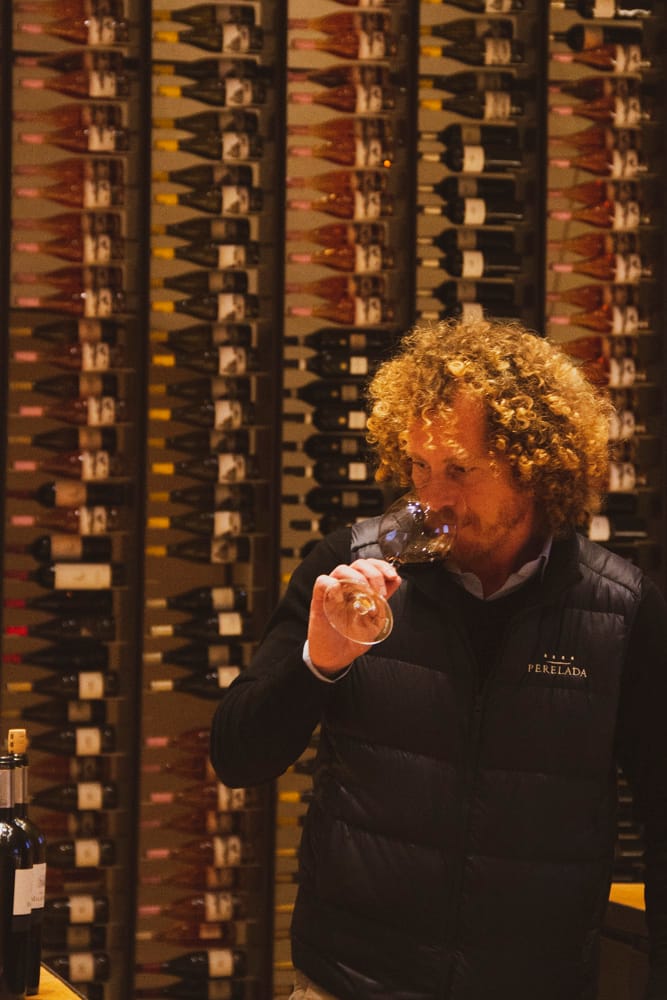 wine & food tours 016