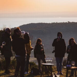 wine & food tours 021