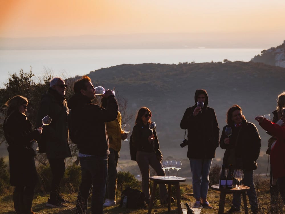 wine & food tours 021