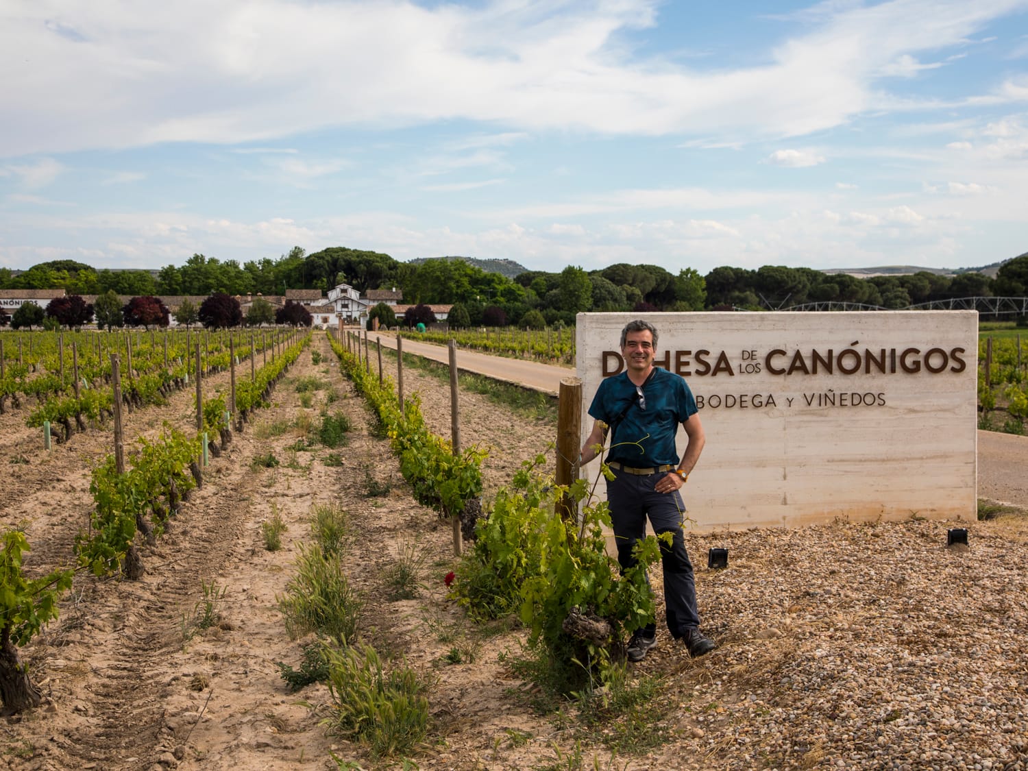 wine & food tours 032