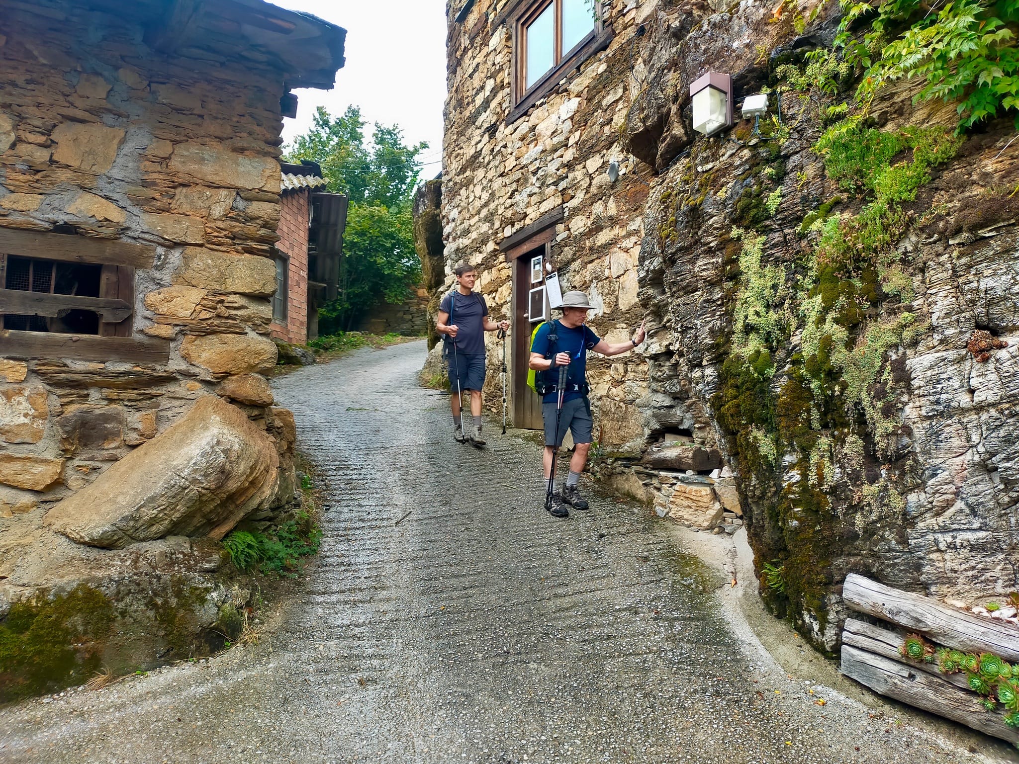 img20220913141958