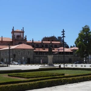 slider douro terraces
