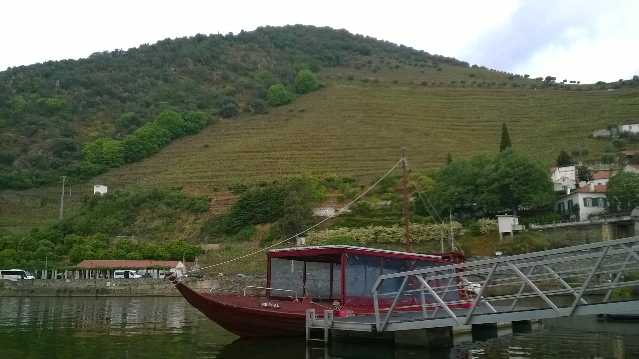 wp 20150425 008