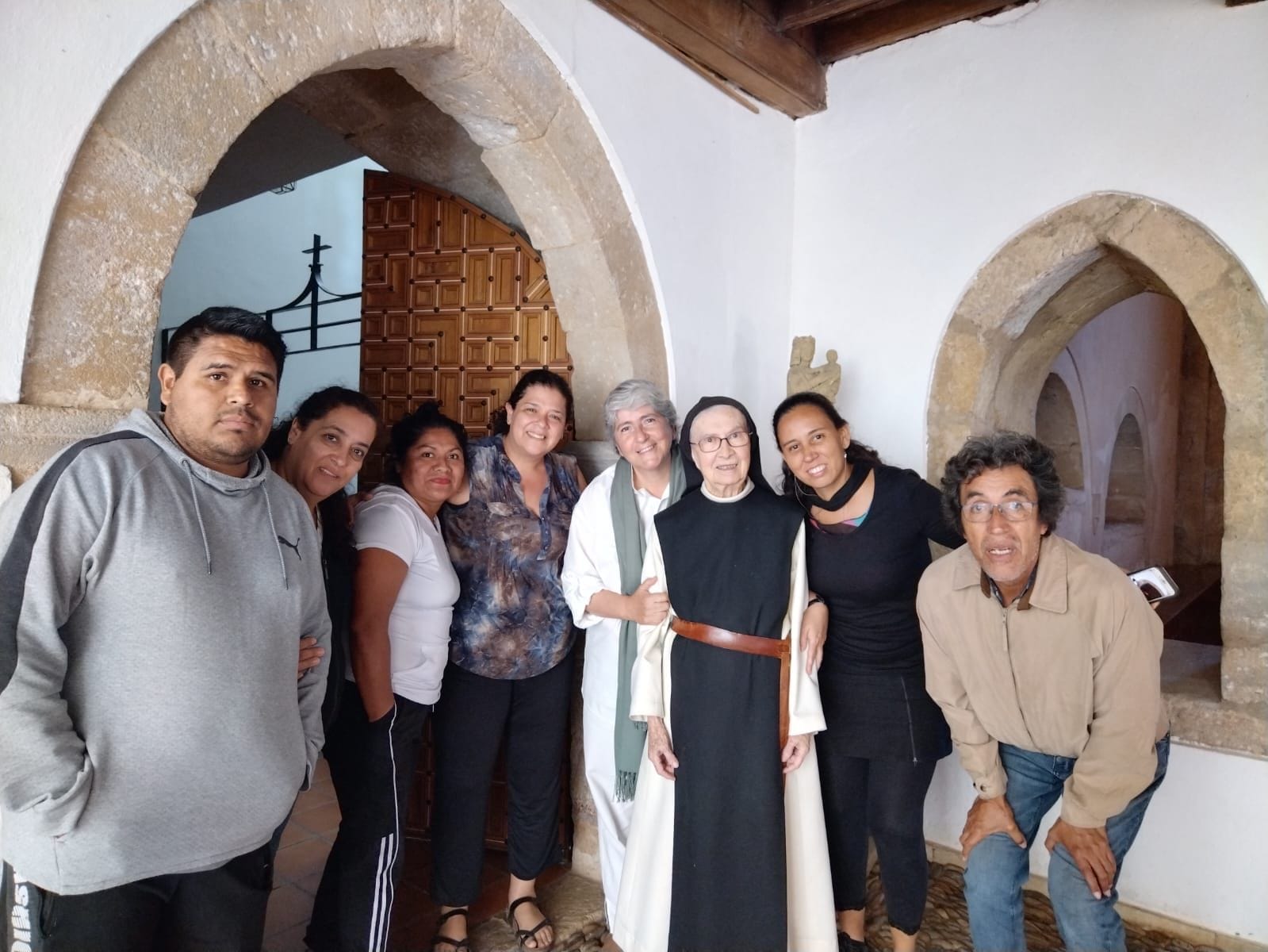 spiritual retreats reviews006