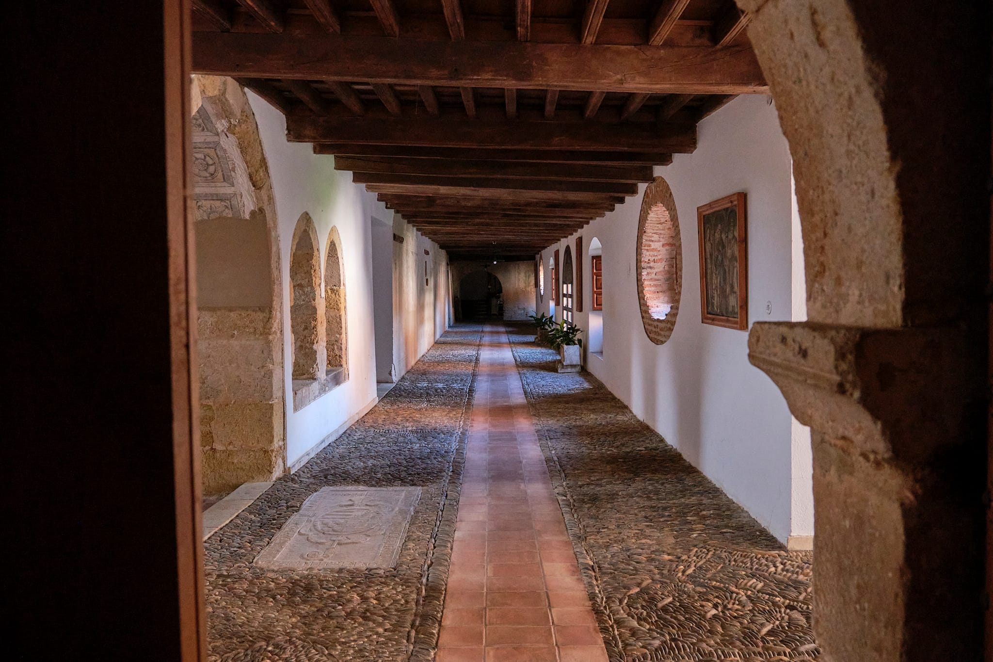 spiritual retreats003