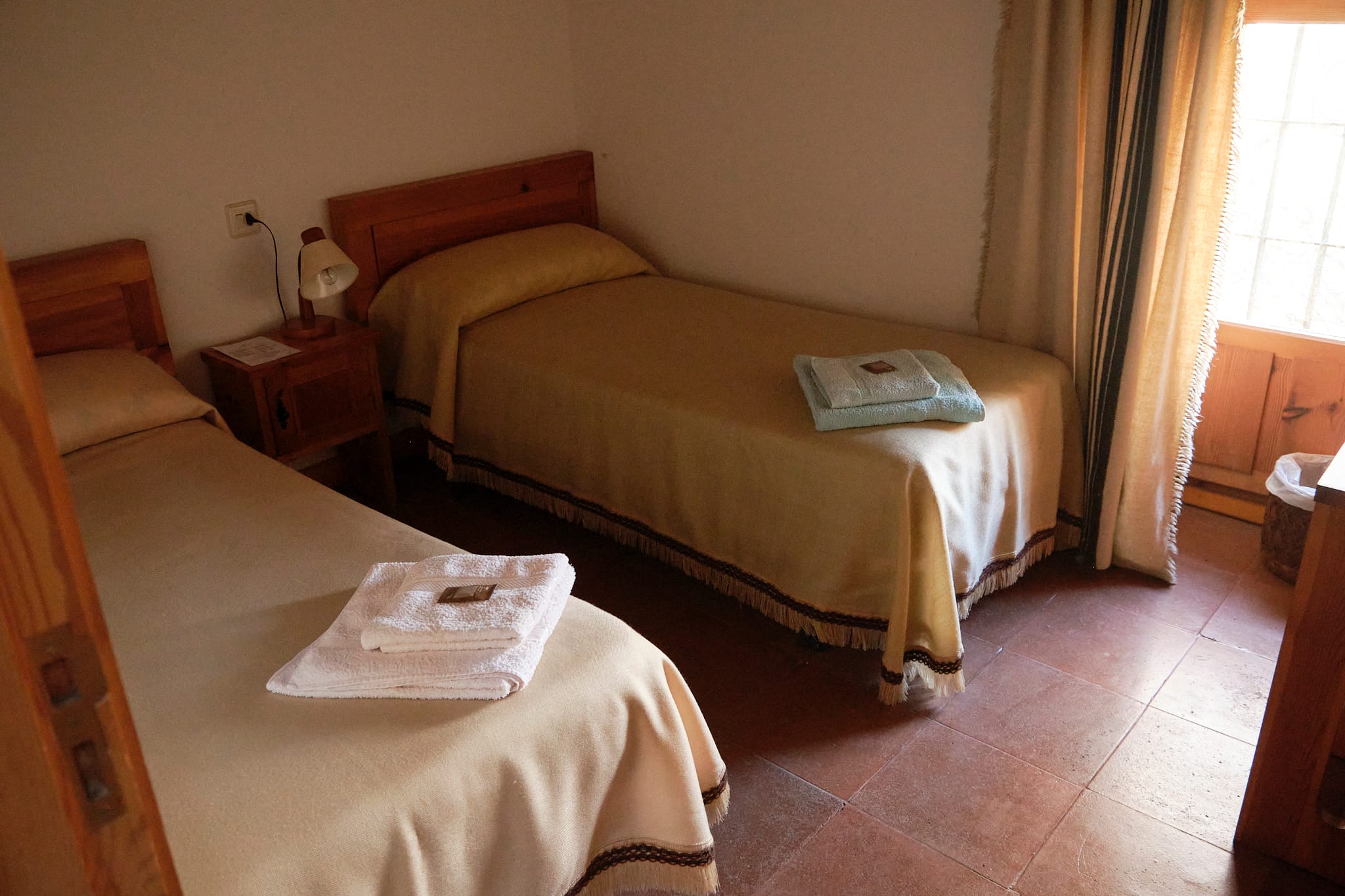 spiritual retreats004
