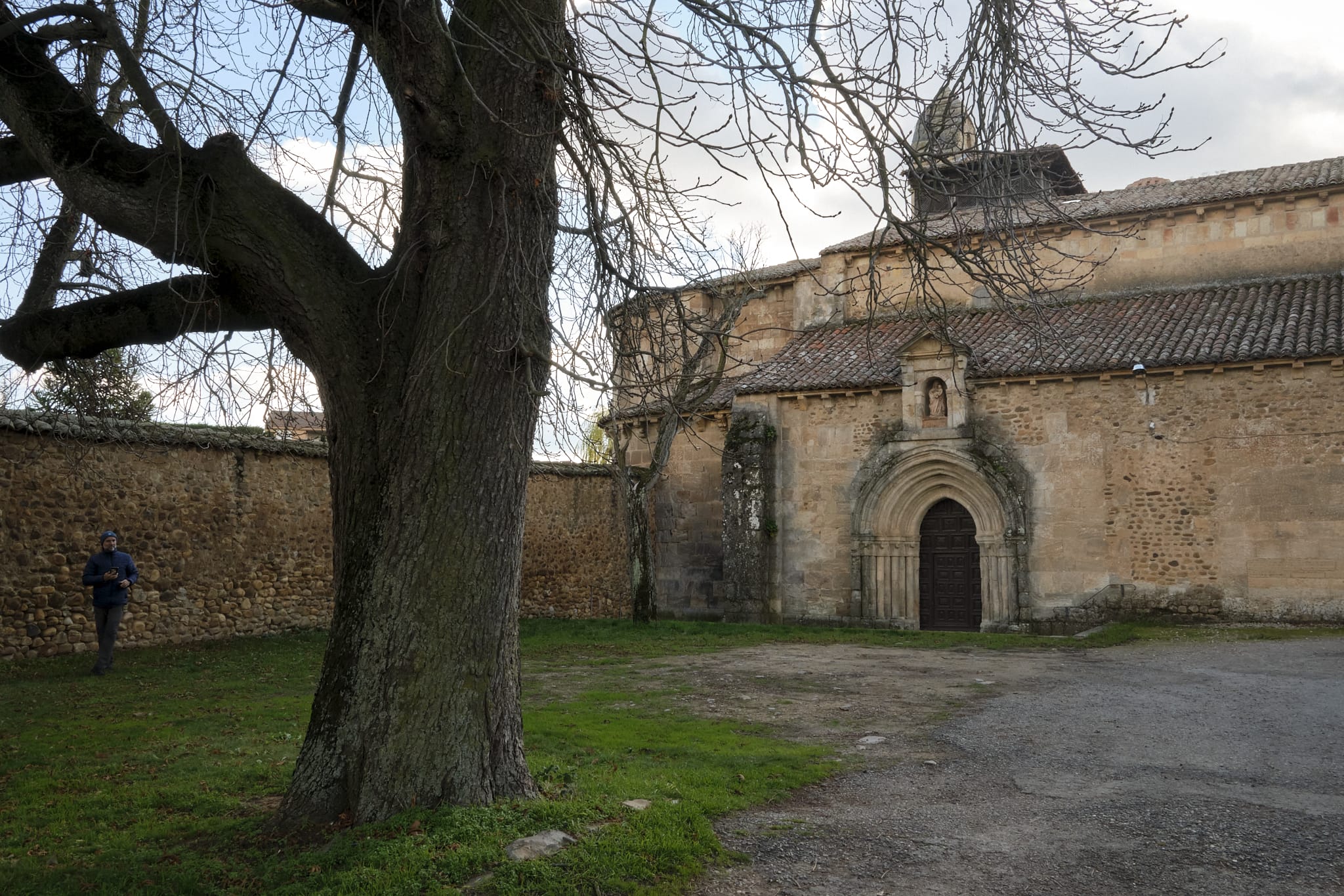 spiritual retreats006