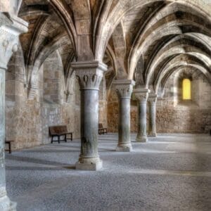spiritual retreats031