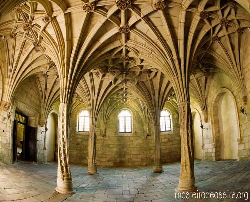 spiritual retreats037
