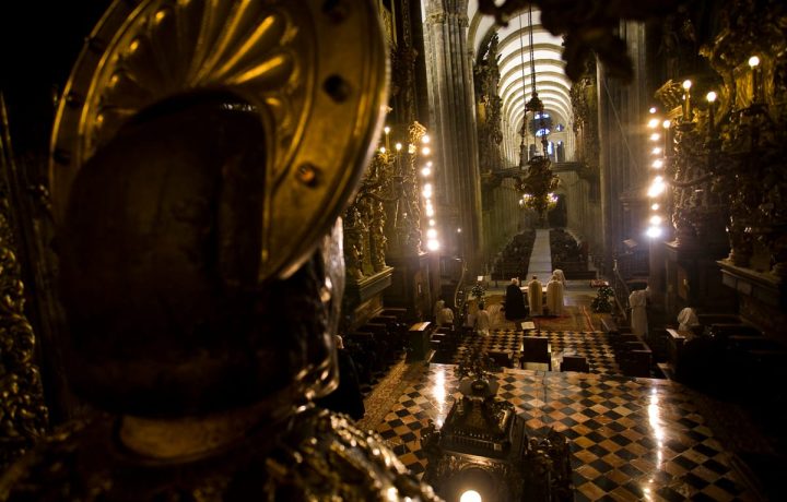 Camino Santiago (5)_1