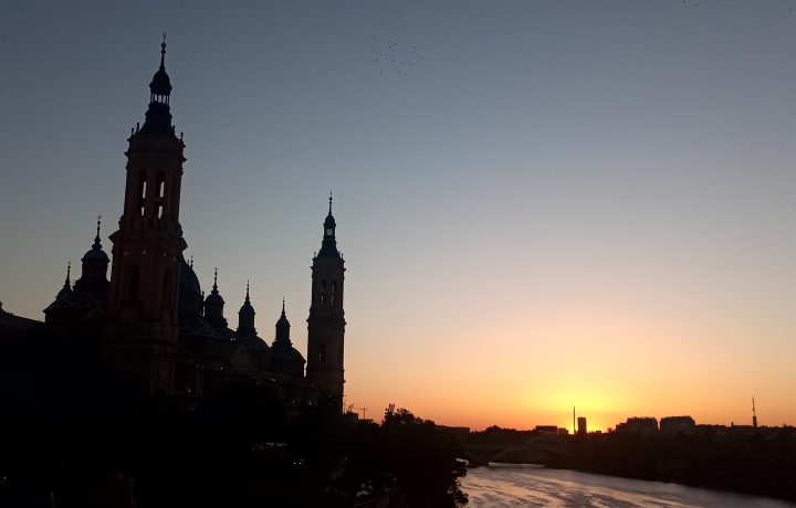 img 20220527 212550