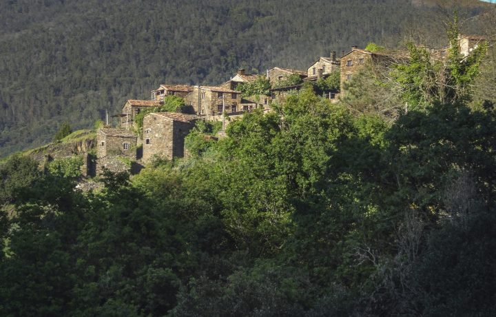 PUEBLOS HISTÓRICOS PORTUGAL (4)