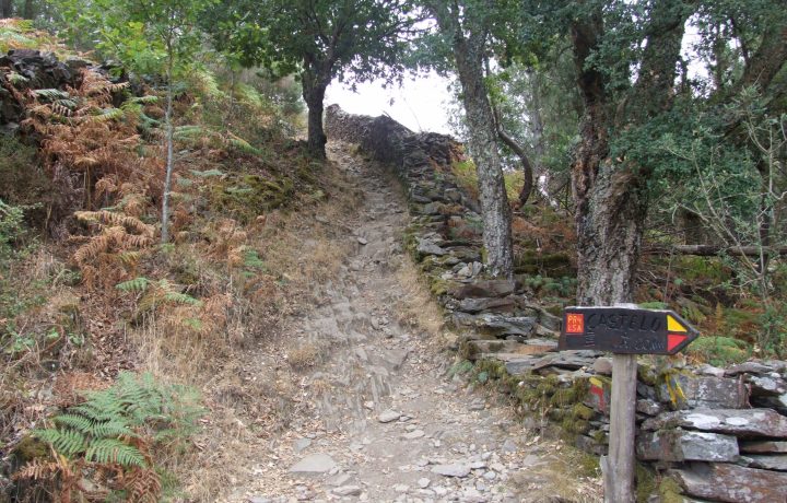 PUEBLOS HISTÓRICOS PORTUGAL (6)