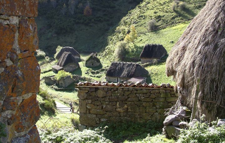 reserva de la biosfera 3