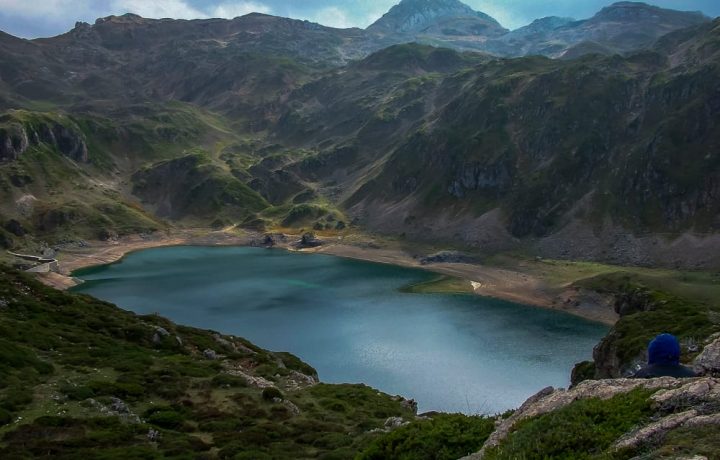 reserva de la biosfera 4