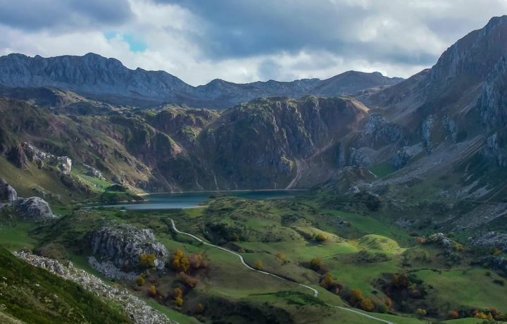 RESERVA DE LA BIOSFERA (6)