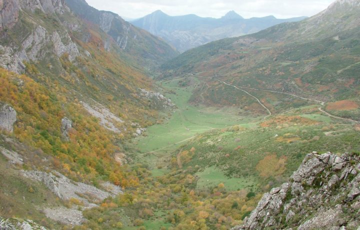 Reserva de la biosfera tours