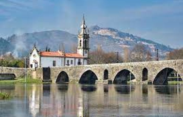 camino de santiago portugues017