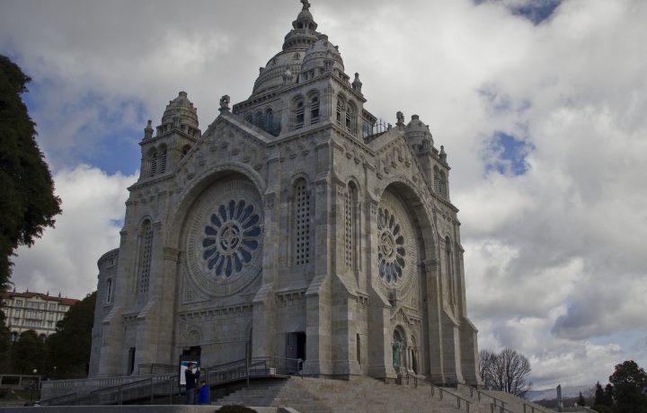 camino de santiago portugues069